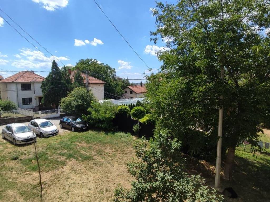 Foto 23