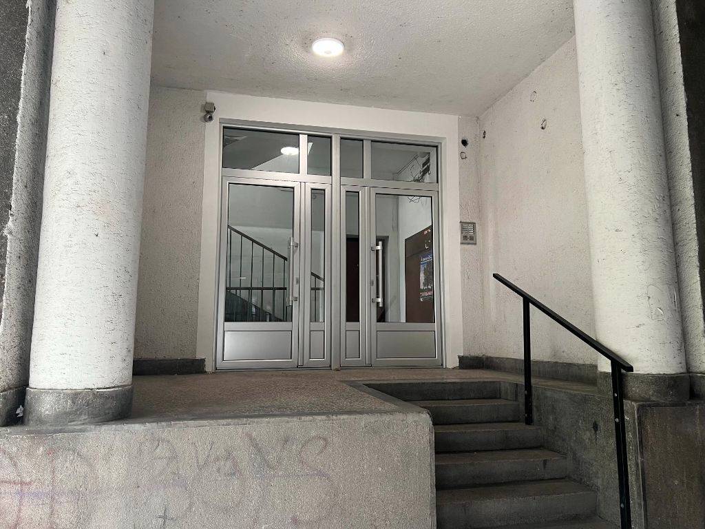 Foto 19