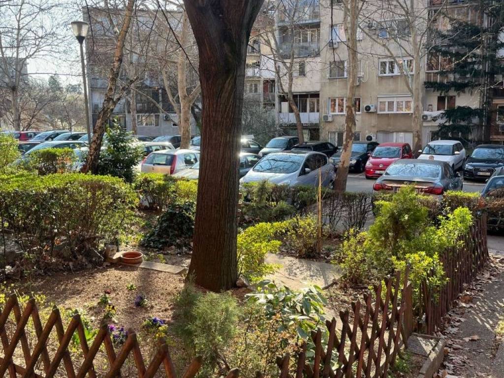 Foto 10