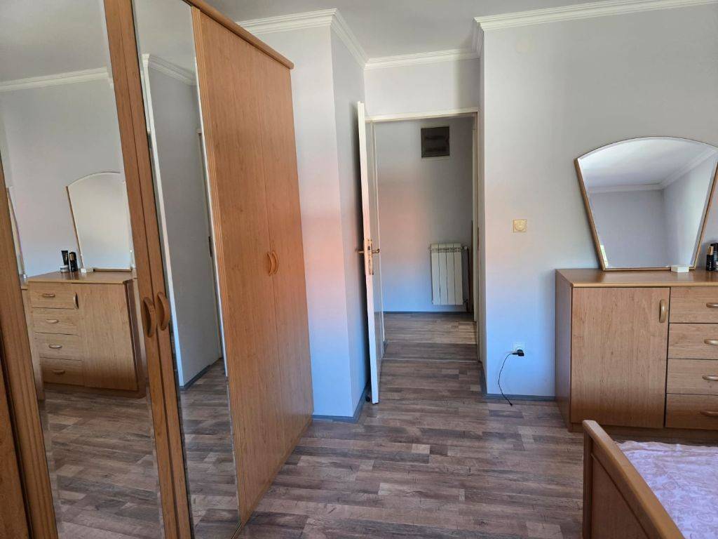 Foto 47