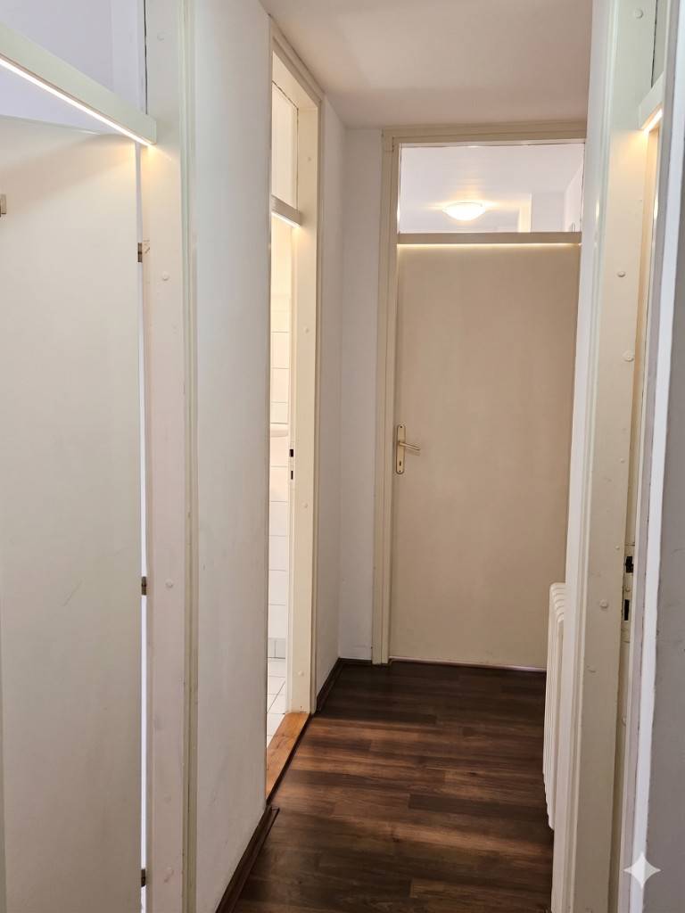 Stan – Novi Sad, Banatić, MZ Omaldinski pokret - Prikaz 2