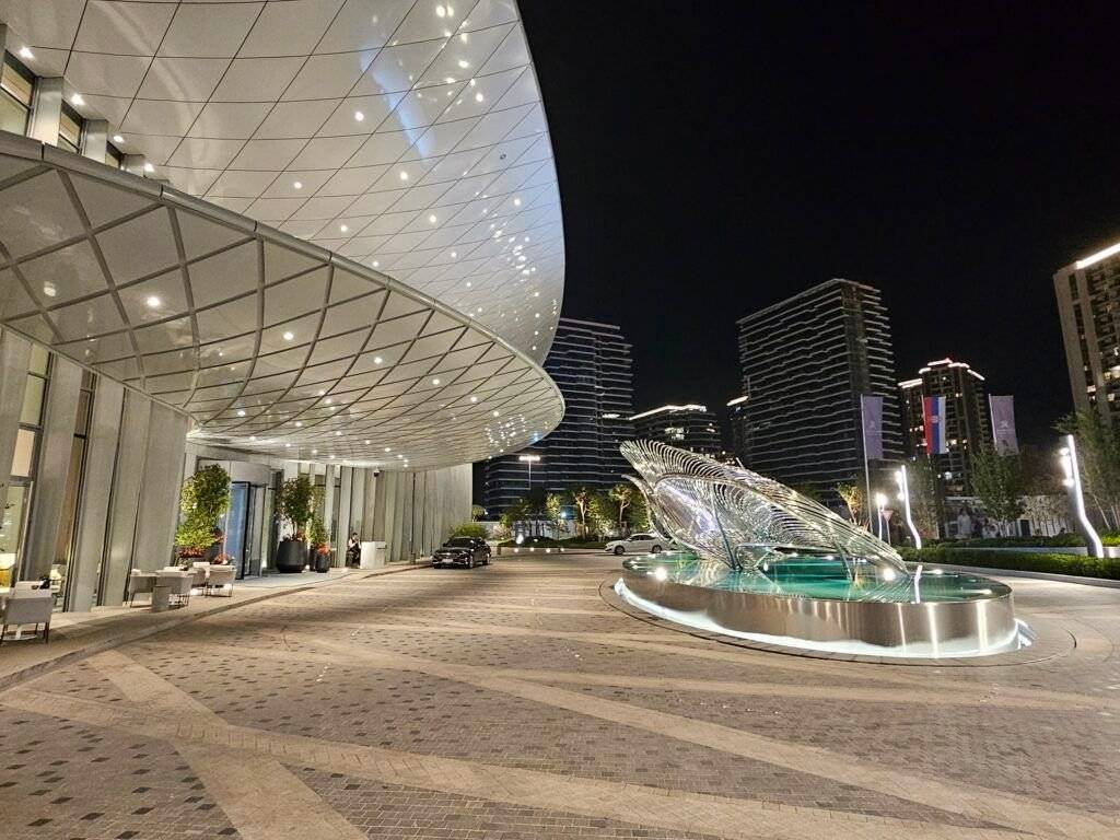 Foto 14