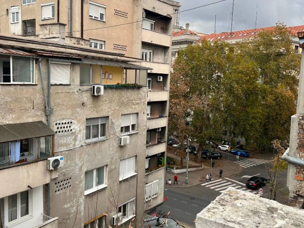 Foto 20