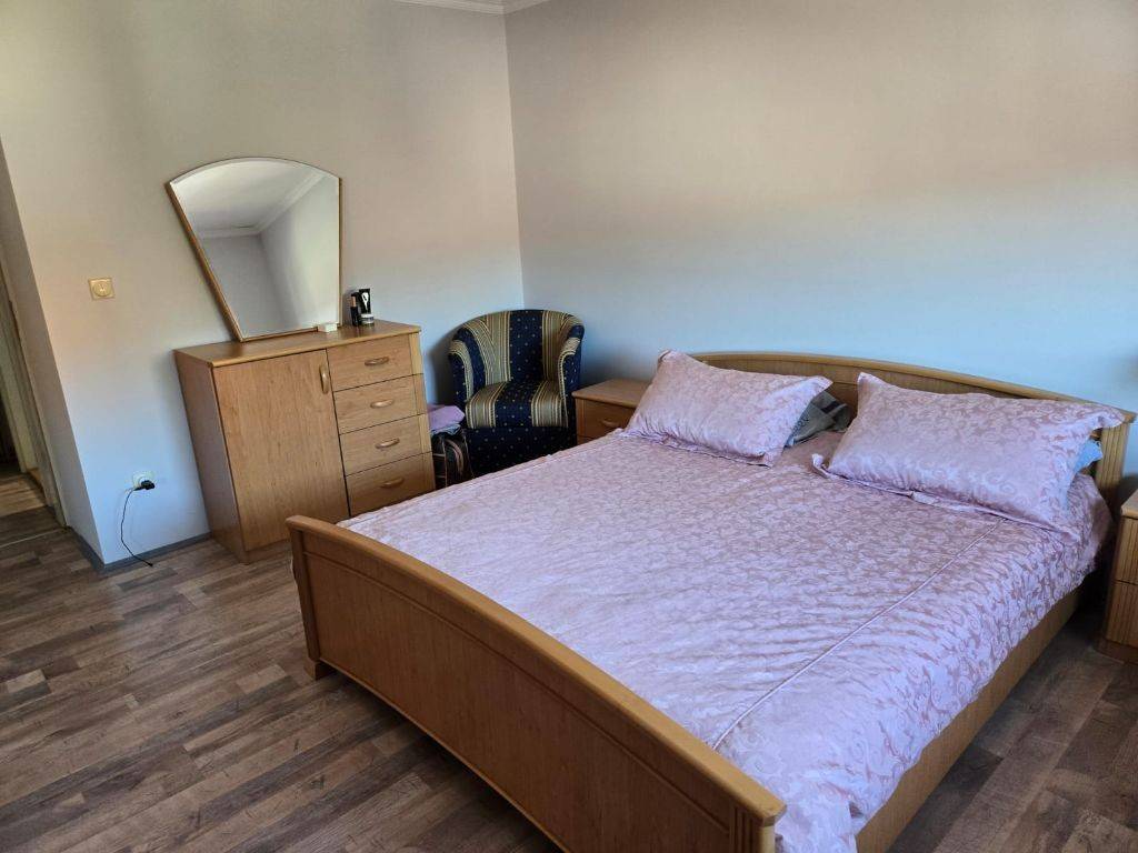 Foto 48