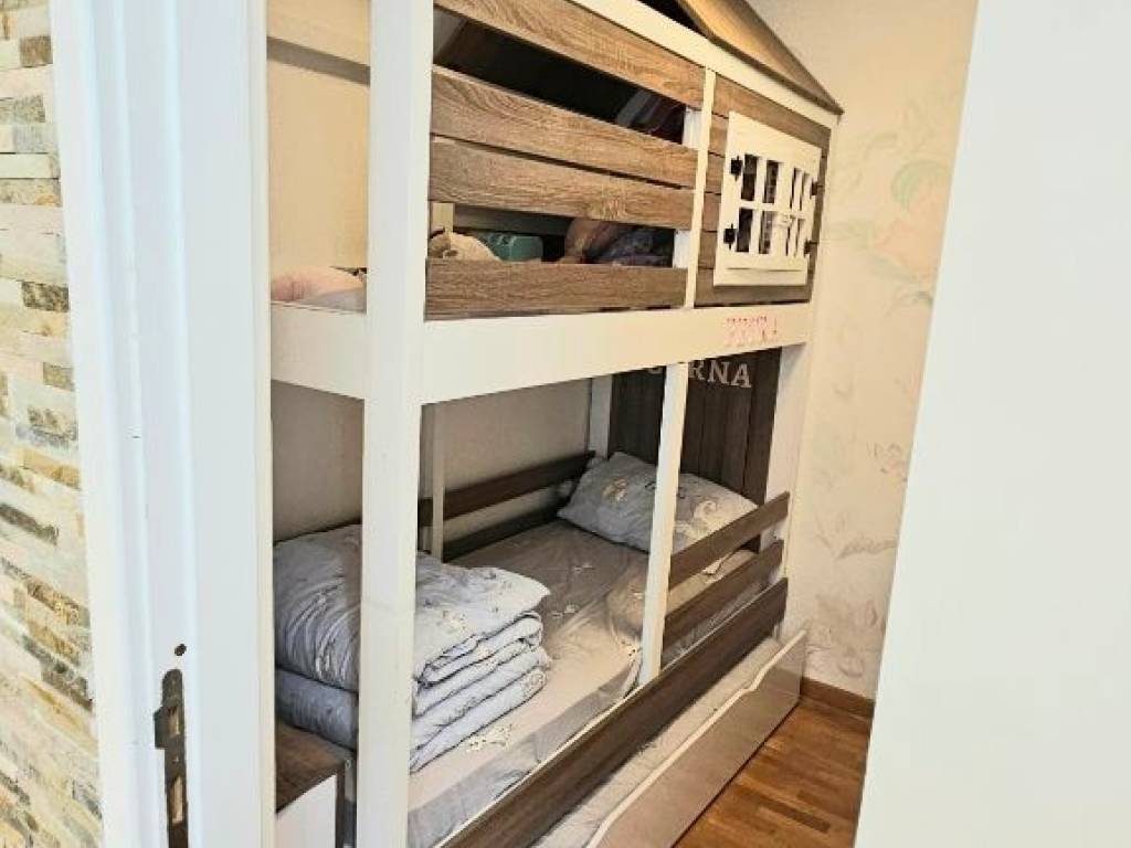 Foto 35