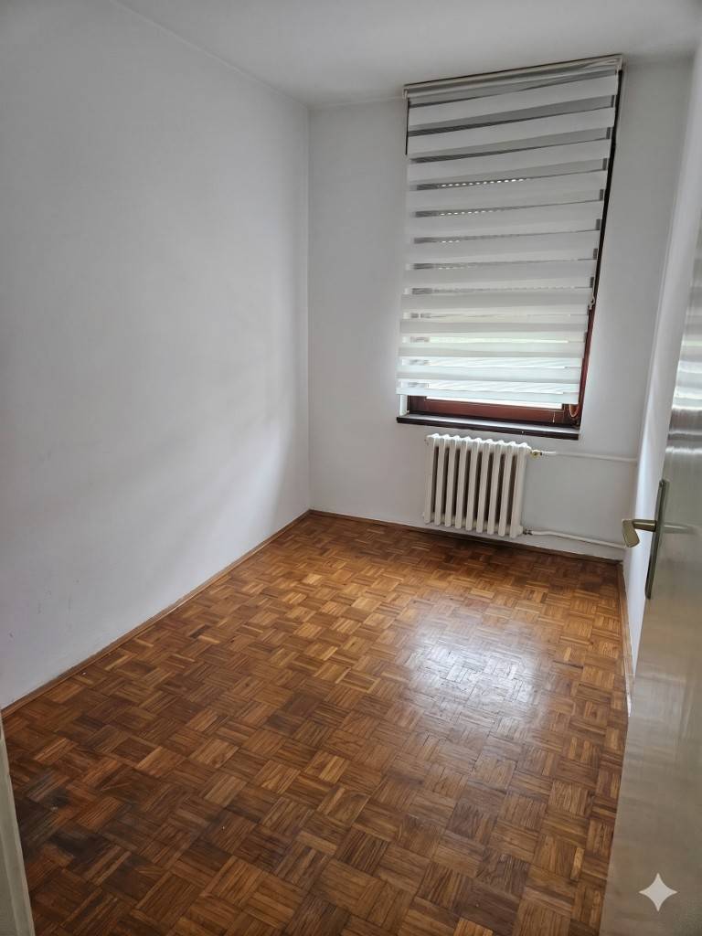 Stan – Novi Sad, Banatić, MZ Omaldinski pokret - Prikaz 3