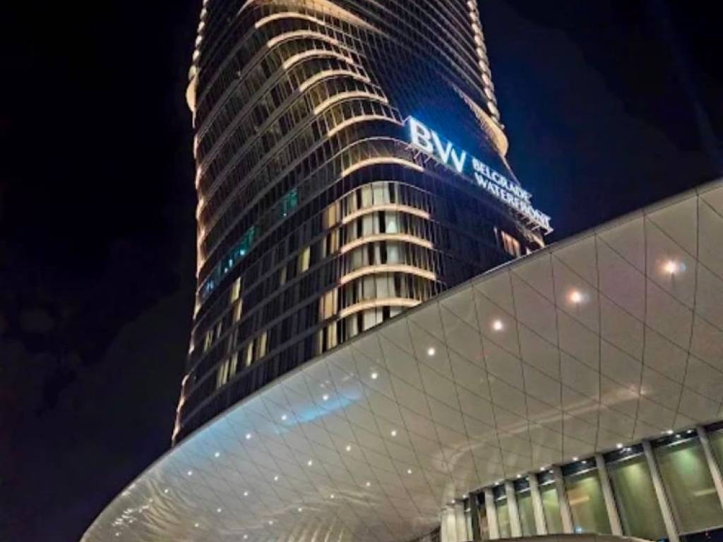 Foto 16