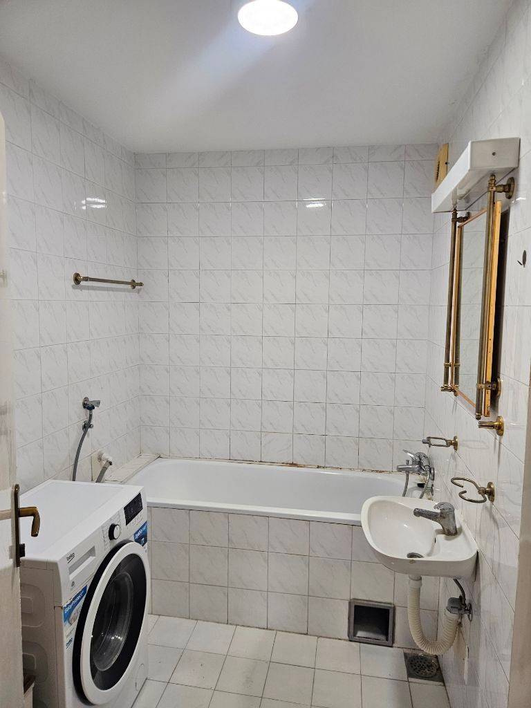 Stan – Novi Sad, Banatić, MZ Omaldinski pokret - Prikaz 4