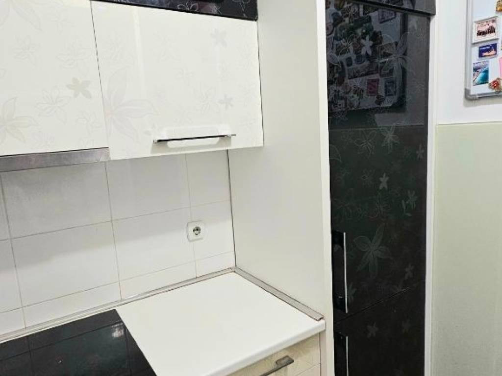 Foto 38