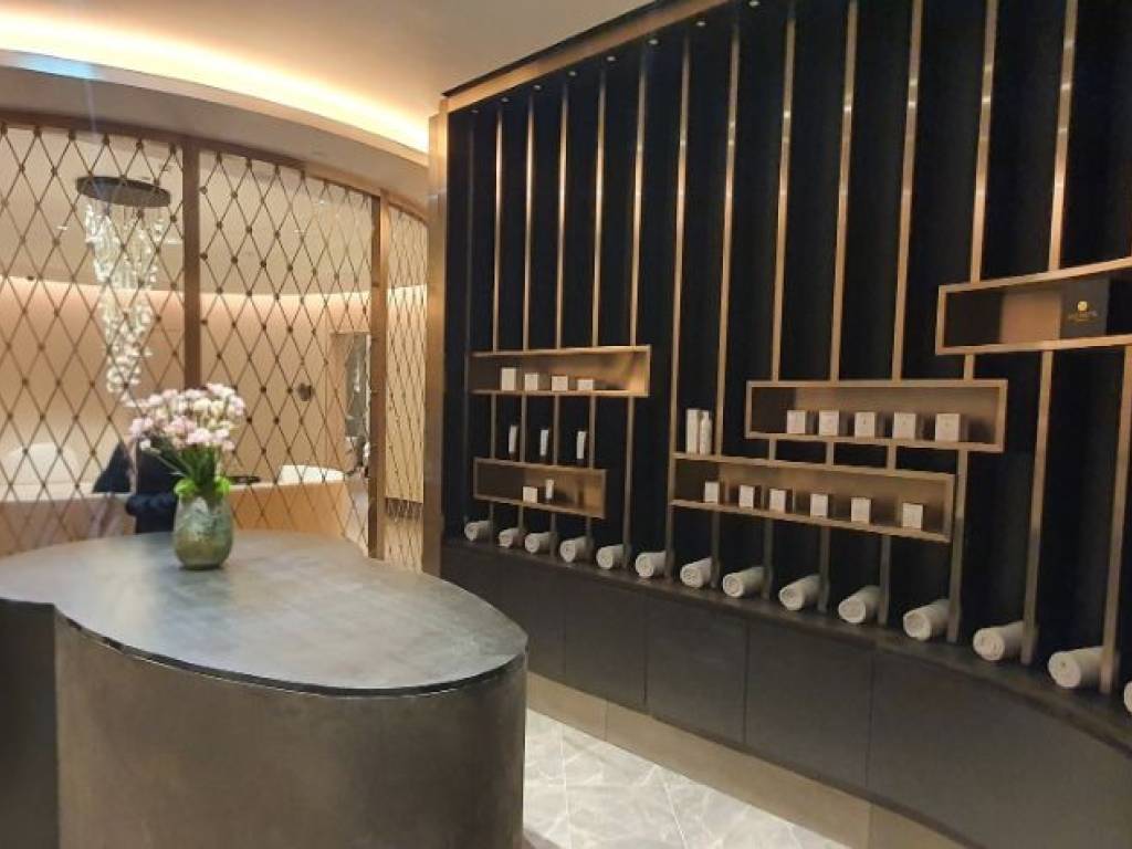 Foto 18