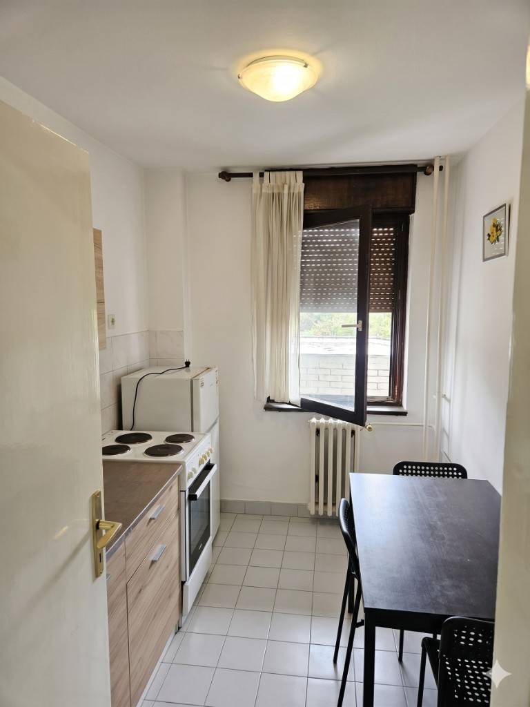 Stan – Novi Sad, Banatić, MZ Omaldinski pokret - Prikaz 5