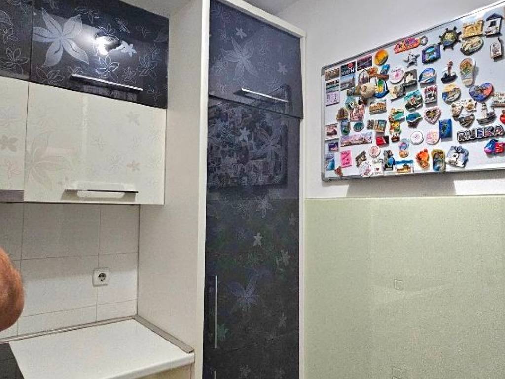Foto 39