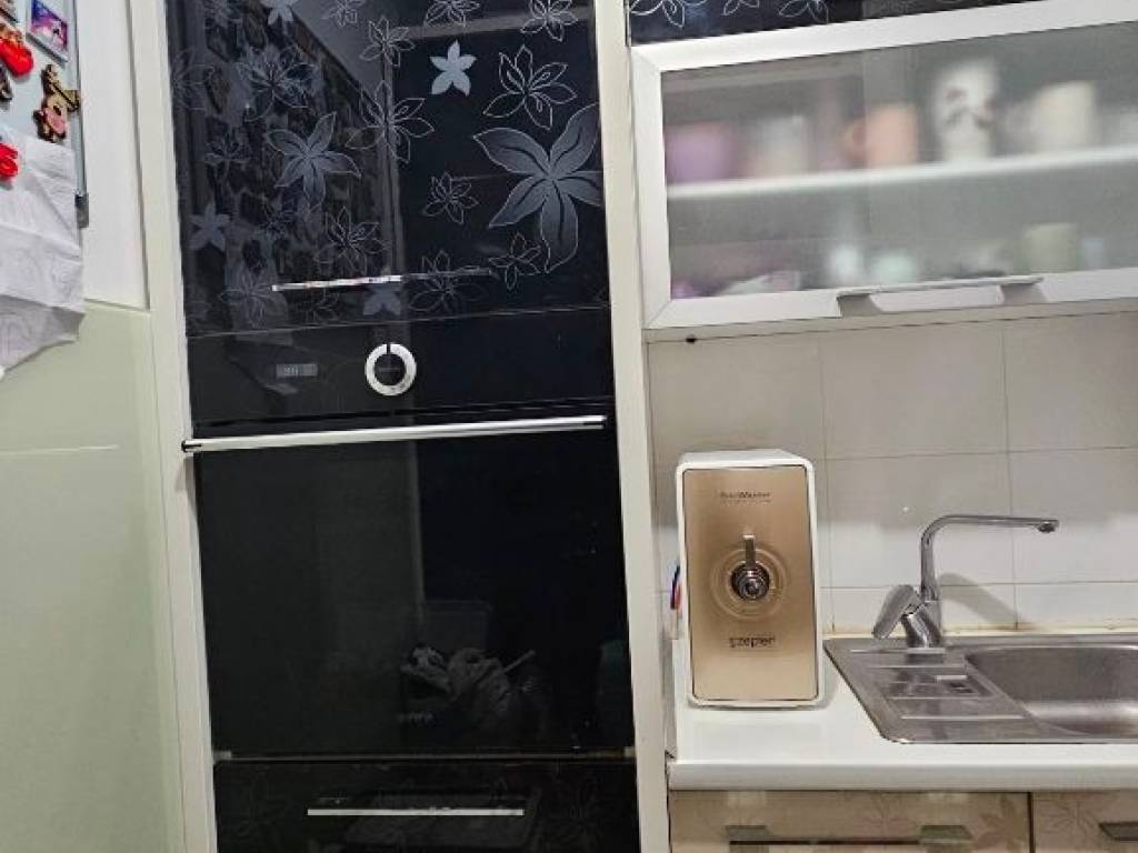 Foto 41