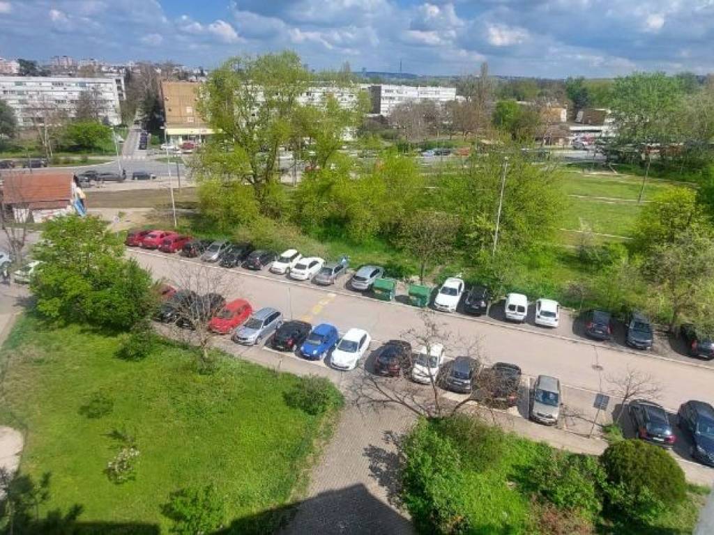 Foto 12