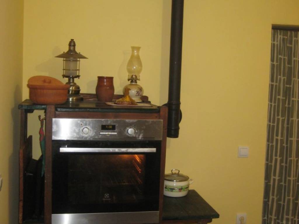 Foto 15
