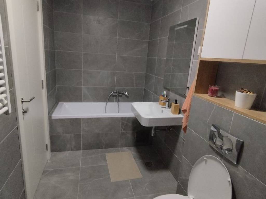 Foto 18