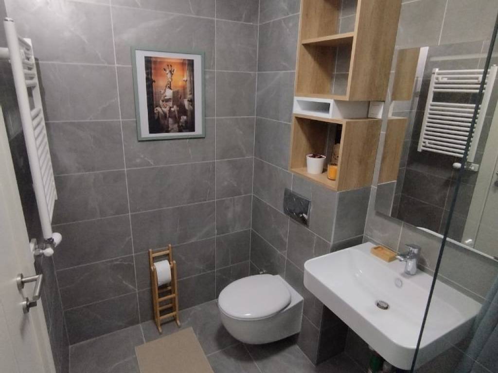 Foto 21