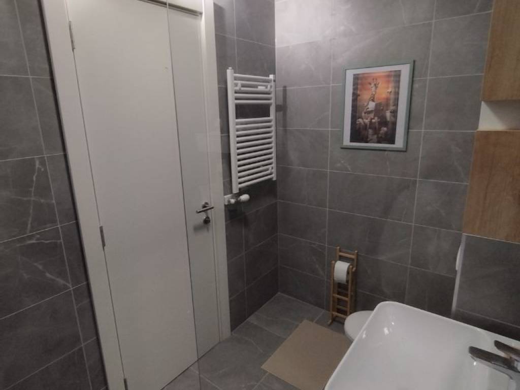 Foto 23