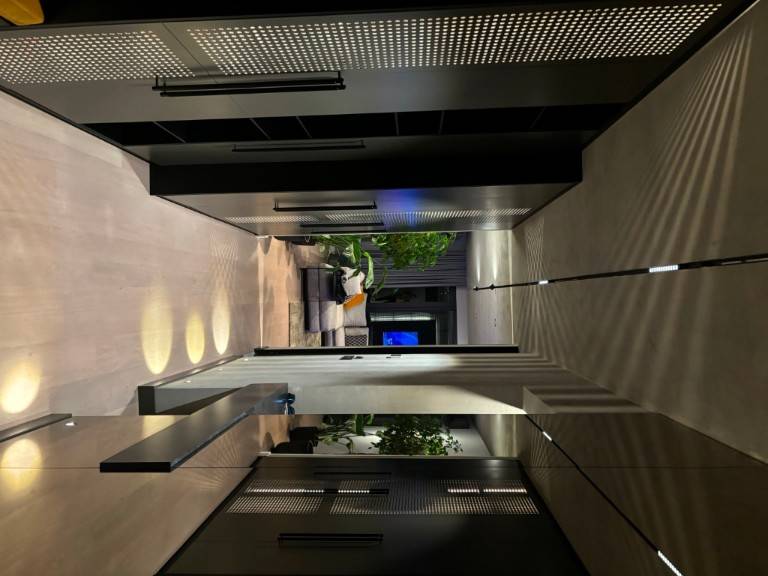 Foto 7
