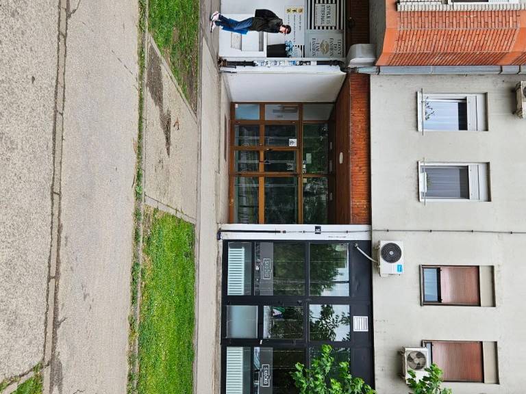 Foto 15