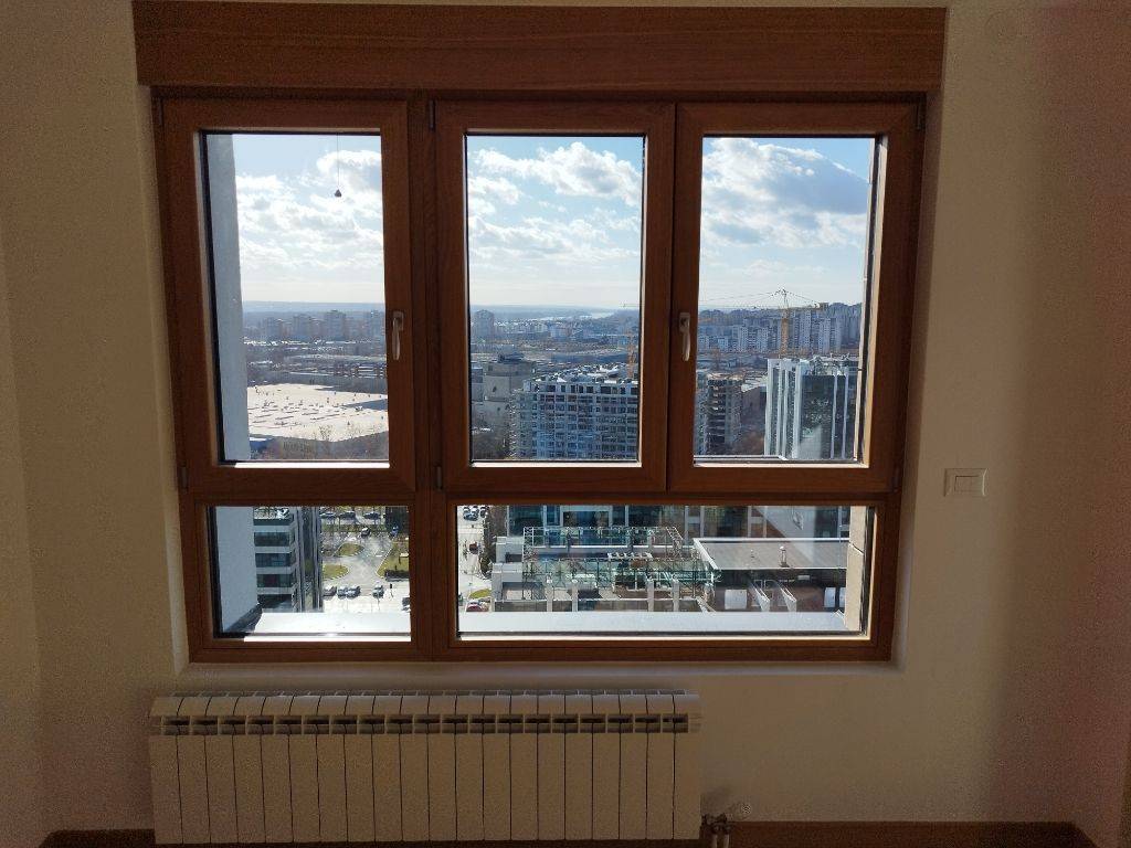 Foto 29