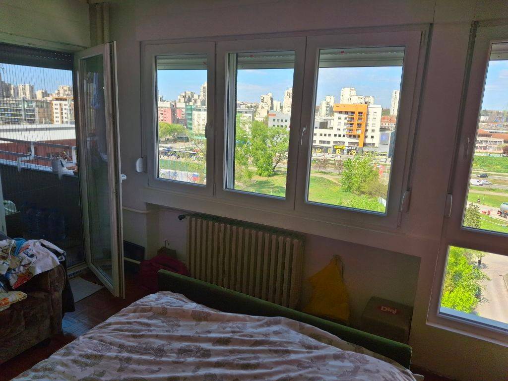 Foto 19