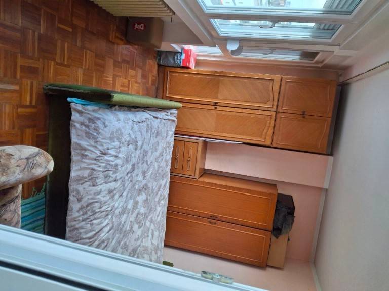 Foto 20