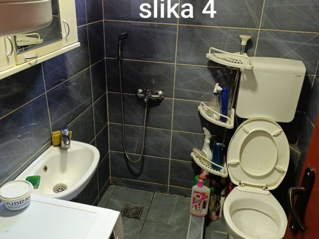 Foto 9
