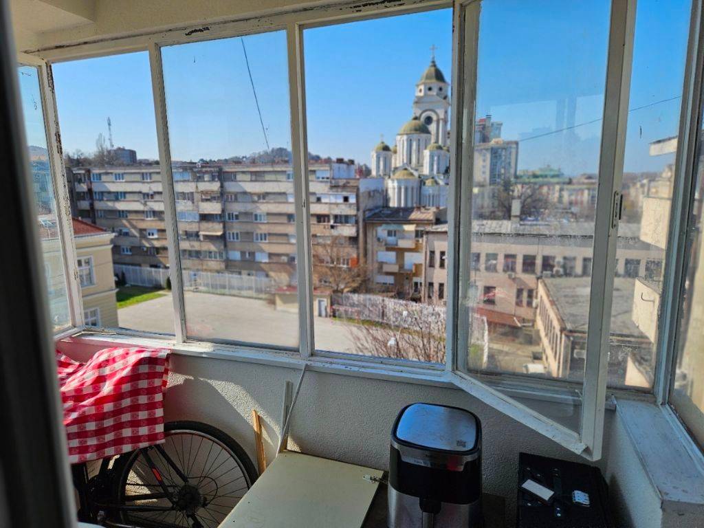 Foto 15