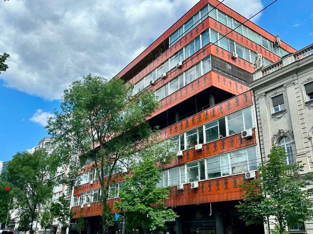 Foto 13