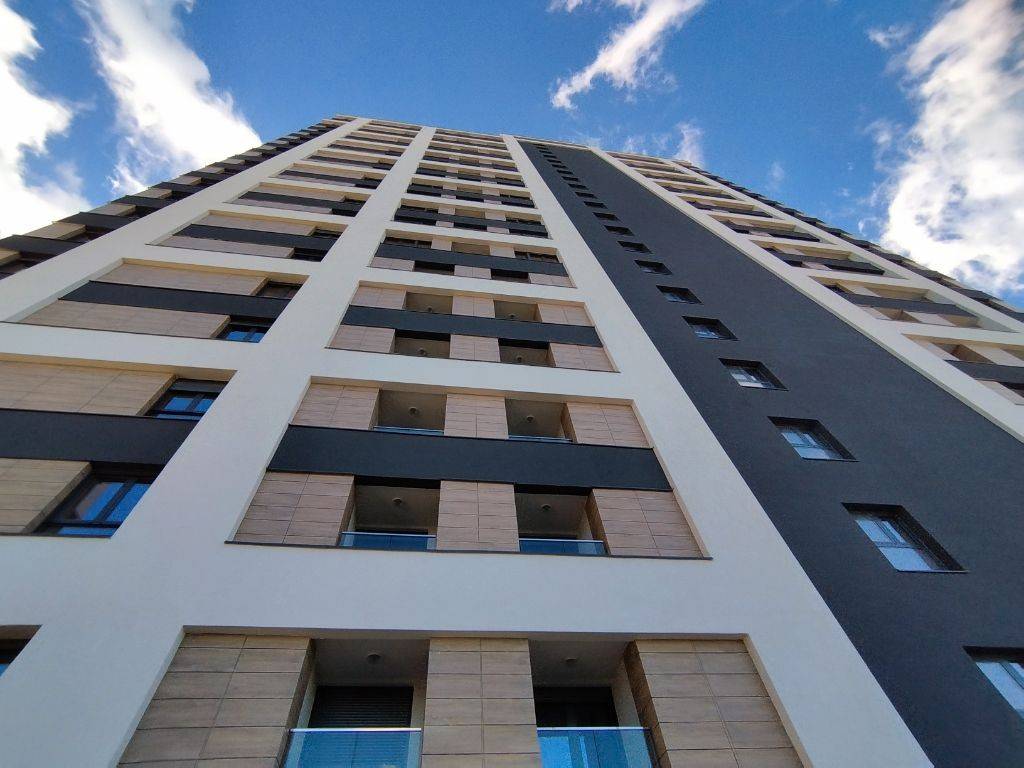 Foto 52