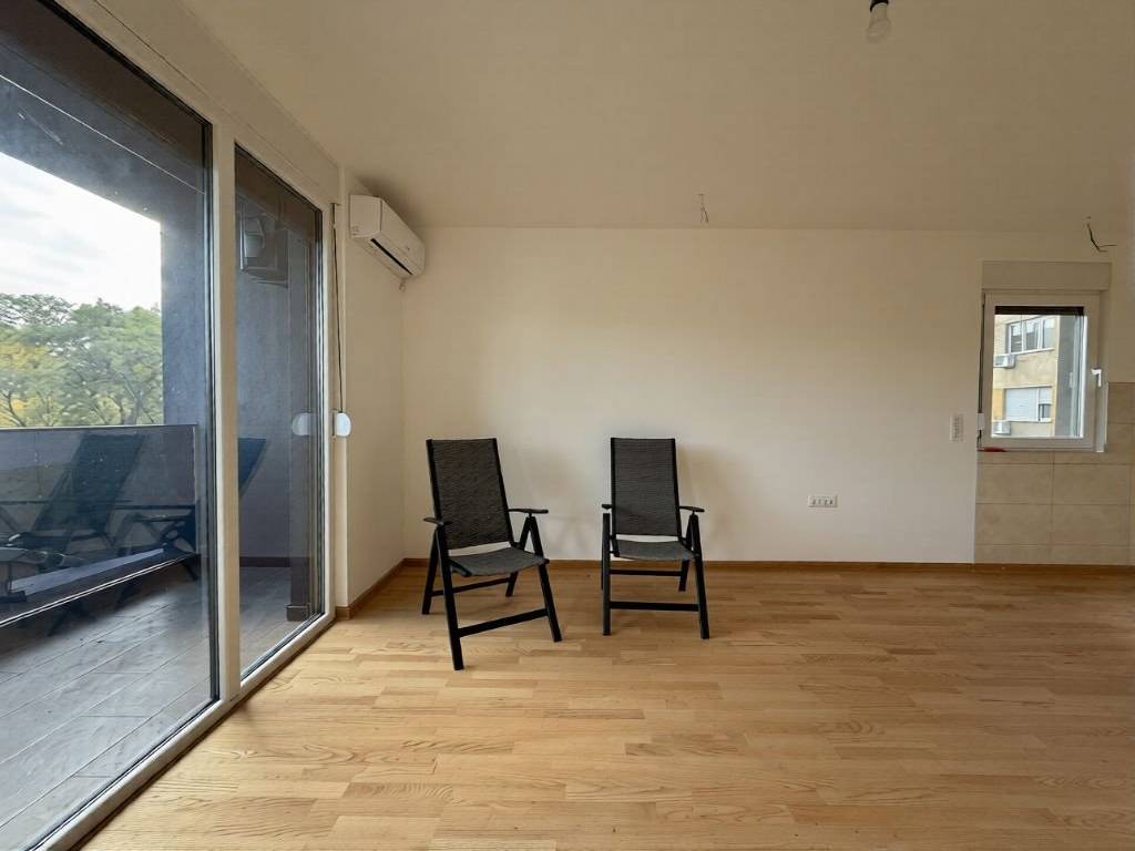 Foto 23
