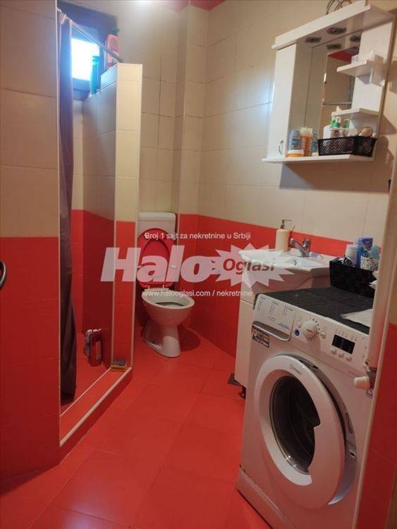 Foto 4