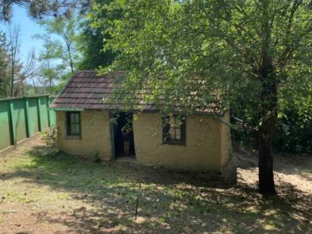 Foto 13