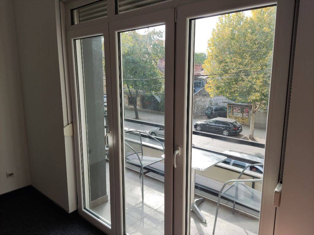 Foto 9