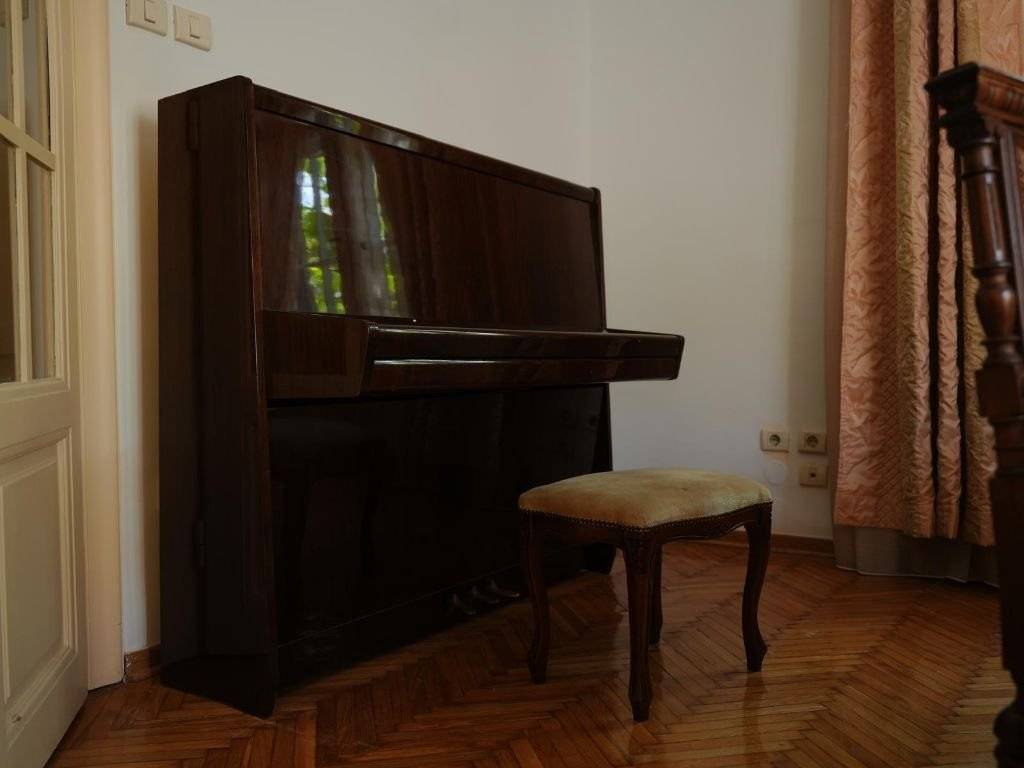 Foto 11