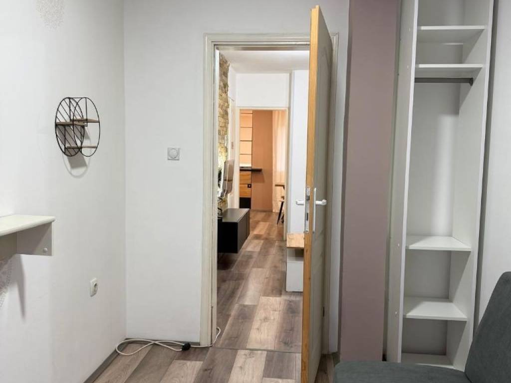 Foto 21