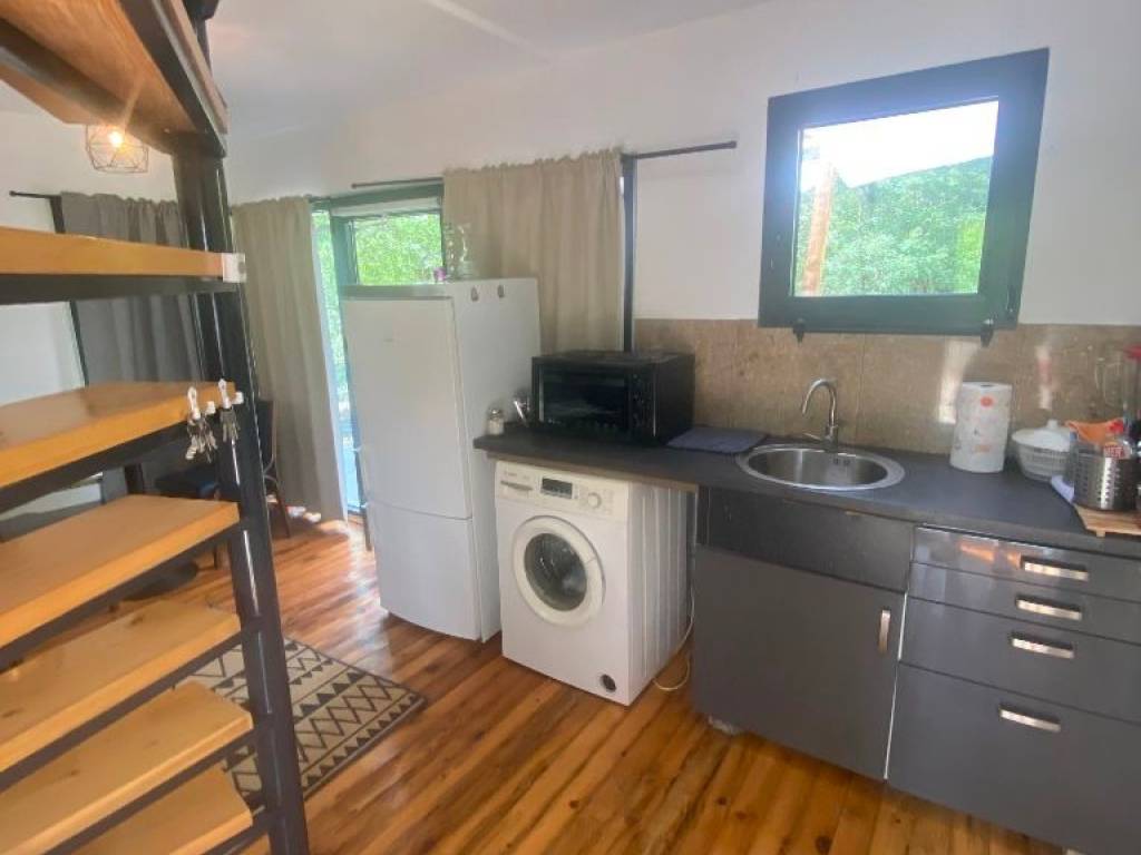 Foto 10