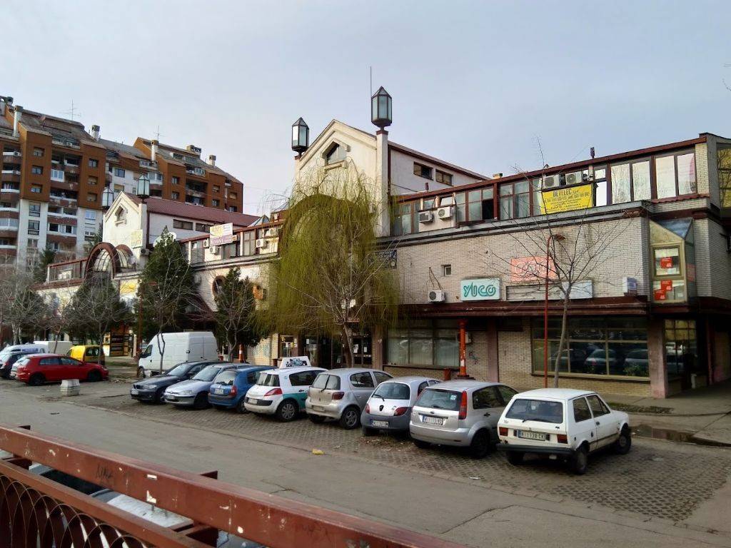 Foto 3