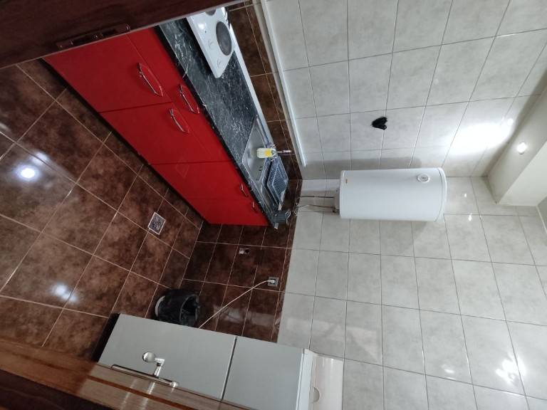 Foto 18