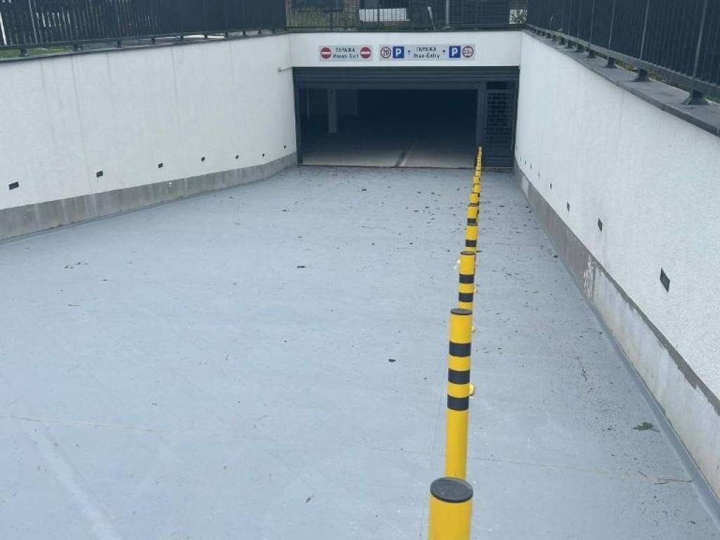 Foto 6
