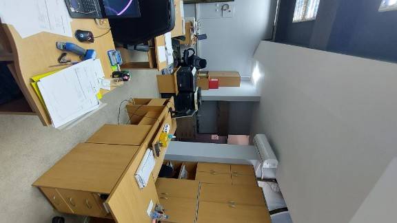 Foto 10