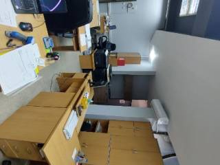 Foto 10