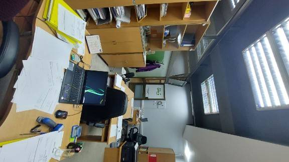 Foto 11