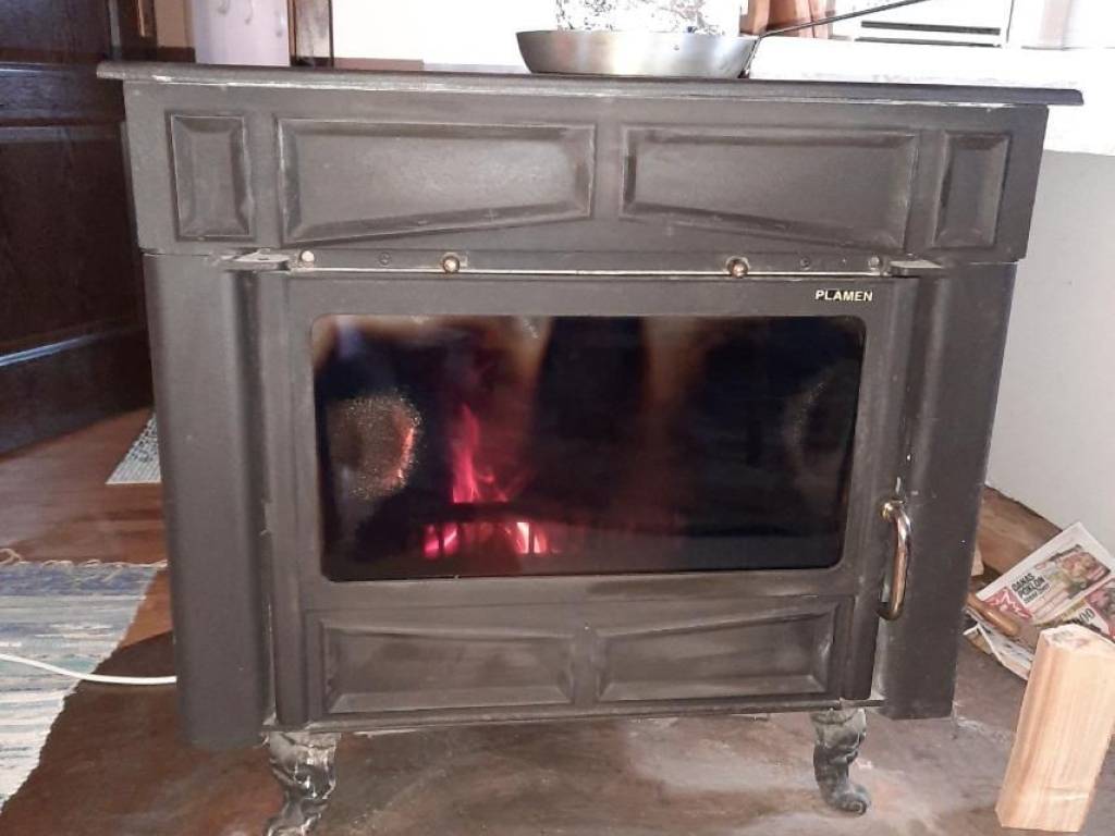 Foto 6