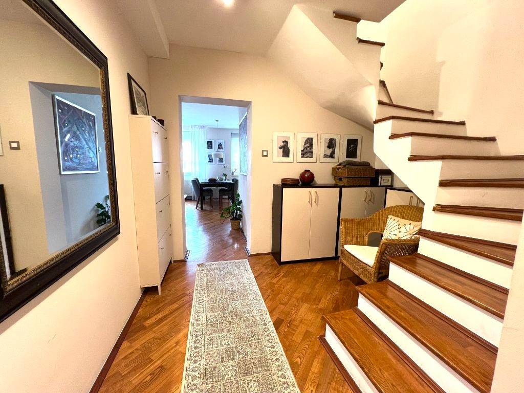 Foto 23