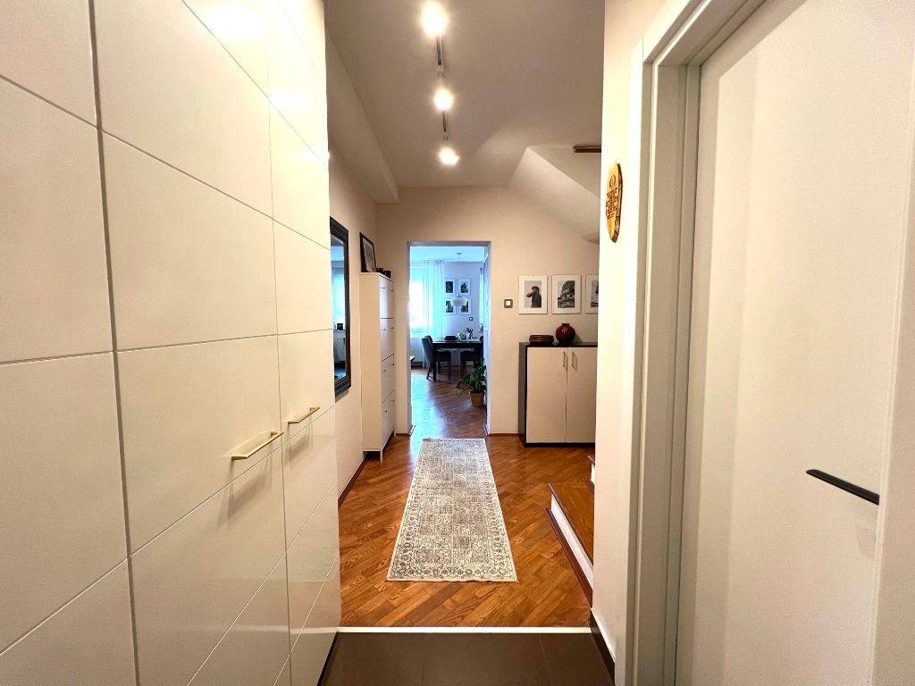 Foto 24