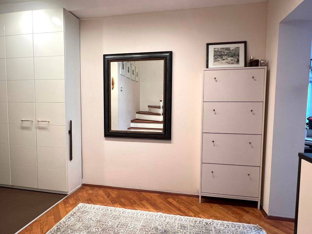 Foto 25