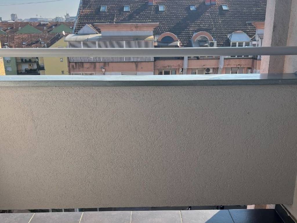 Foto 27