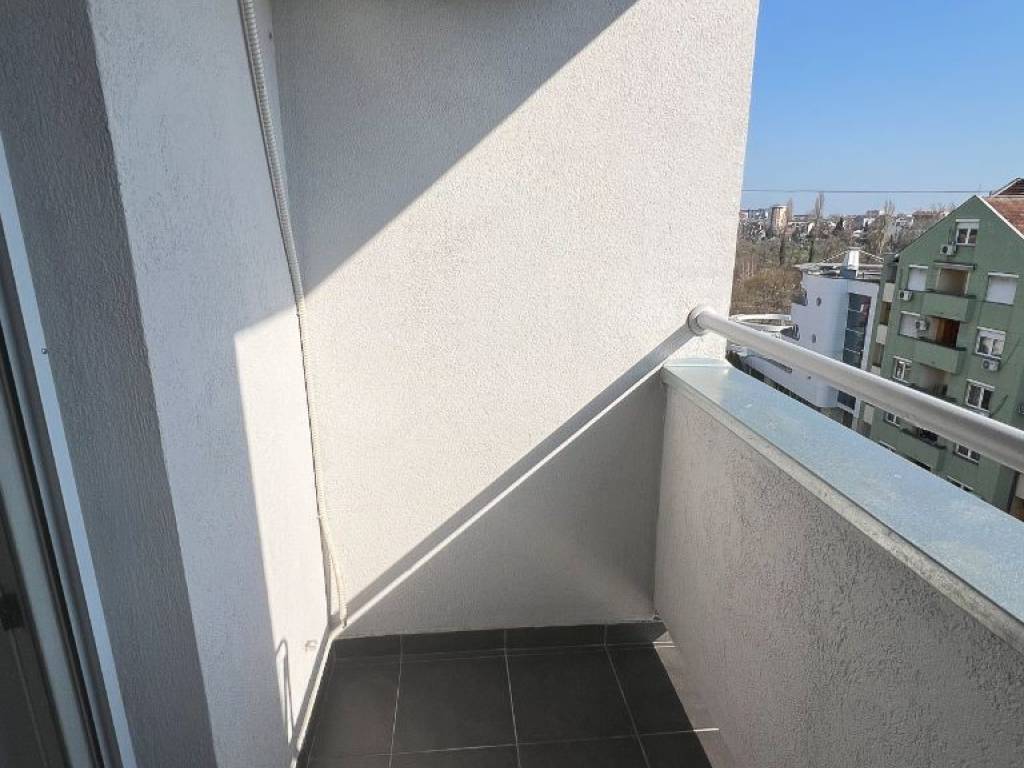 Foto 29